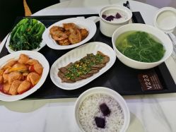 -宝生月子中心(独栋园林·福田店)