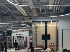 -一年四季24小时智能健身(广百店)