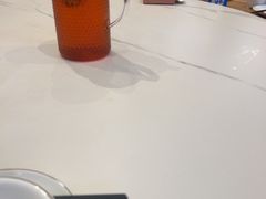 -将军府·鸡毛店(武侯祠店)