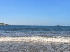-马銮湾景区