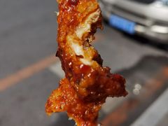-辽B·小串(总店)