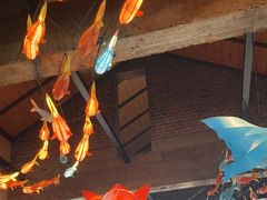 -扬州狮子楼·非遗淮扬菜(东关街店)