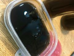 -螺小胖柳州螺蛳粉(钟楼总店)