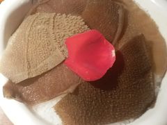 -大渝火锅(苏州西城永捷店)