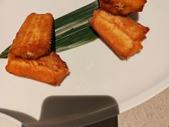 -明州府(文化广场店)