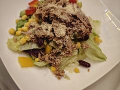 -太平馆西餐厅(北京路店)