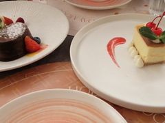 -HUATA 'Holiday Plan 花榻