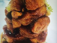 -老山东·山东菜(鲁菜名店)