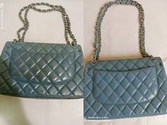 -爱革·洗衣改衣·洗鞋修鞋·洗包修包·奢侈品护理(宝地广场店)