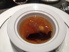 -郑春發佛跳墙(三迪中心店)