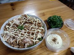 -助屋(厦大店)