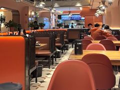 -3号仓库(晶水路店)