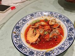 -苏浙徽·农家大院(开发区星湖101店)