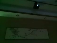 -君之悦·影院式足道·养生SPA(回兴店)