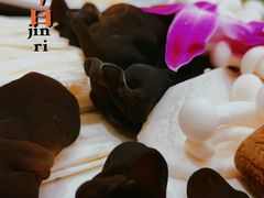 -八宝牛潮汕鲜牛肉火锅(净月店)