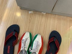 -广州保龄球馆(广州天河体育中心店)