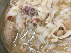 -舒记粉店(七星路店)