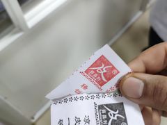 -薛昌利大米面皮(南关正街店)