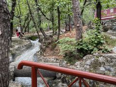 -红螺寺