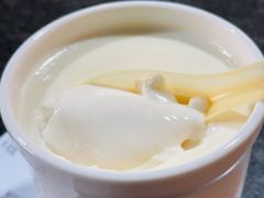 -光明刘冰乳鸽店(光明法政北路店)