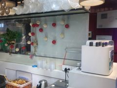 -逐豆匠(望京店)