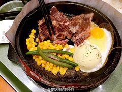 -胡椒厨房(学府凯德店)