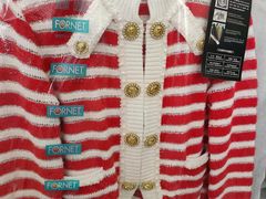 -福奈特洗衣洗鞋(温榆广场店)