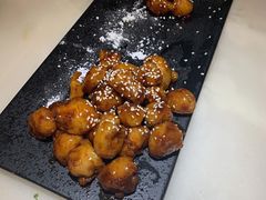 糖醋里脊-新发现(苏州中心商场店)