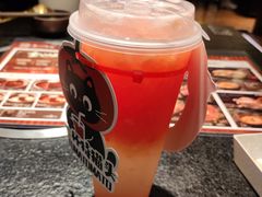 -重八牛府之小有名气(大望路店)