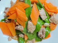 -佳禾月嫂育儿嫂(拱墅店)