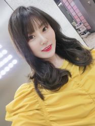 -AKOZO Beauty Salon