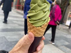 -吴裕泰茶莊(大栅栏店)