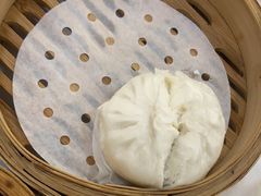 -福满楼·海鲜酒家(福永益田店)