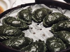 -客家大院·非遗赣南客家菜(郁孤台店)