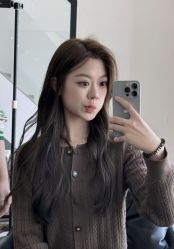 -SAKURA美发沙龙
