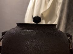 -飛鳥製茶