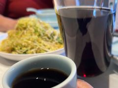 -老城味道·传统天津菜(杨柳青店)