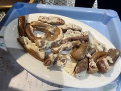 -三毛牛肉店(福强店)