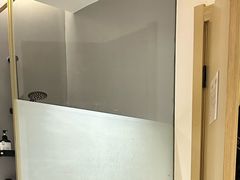 -晨枫酒店(苏州观前步行街店)