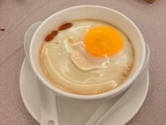 -玖味(老工人西路店)