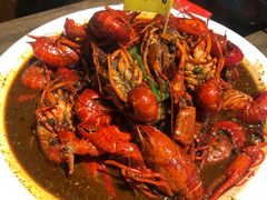 -日食记精菜馆(建邺万达店)