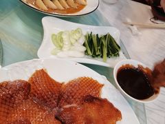 -唐乐宫·小厨餐厅
