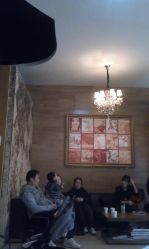 IMAG2961-LEE TIME·丽美时沙龙