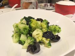 -鹿园 MOOSE(长宁店)