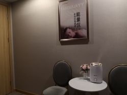 -美凰芳华悦颜产后健康管理中心