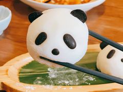 -天府掌柜(九眼桥店)