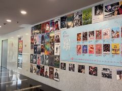 -曹杨影城(曹杨店)