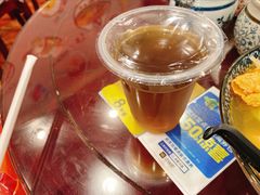 -螺世纪螺蛳粉·桂味小排档(裕德店)