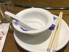 -富雅·尚品(浑南店)