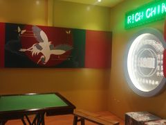 -晓宇重庆火锅(龙首店)